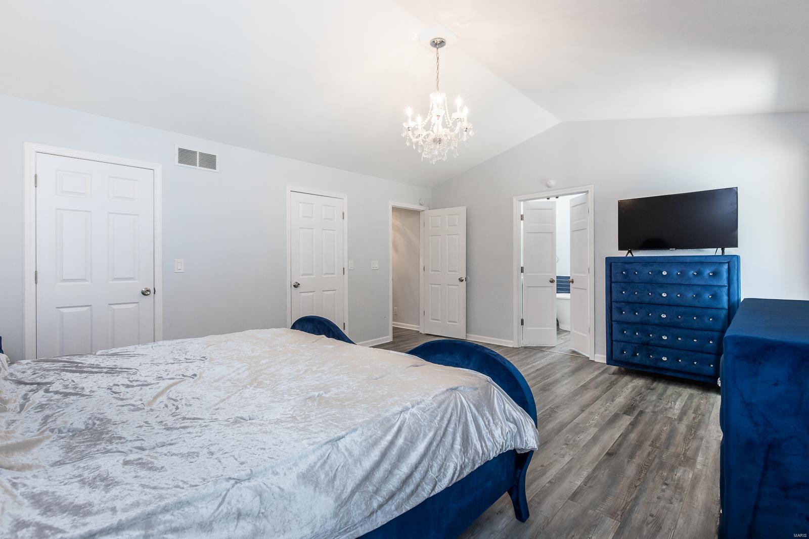 130 Fairwood Hills Road O'Fallon, IL 62269 - Photo 35 of 52