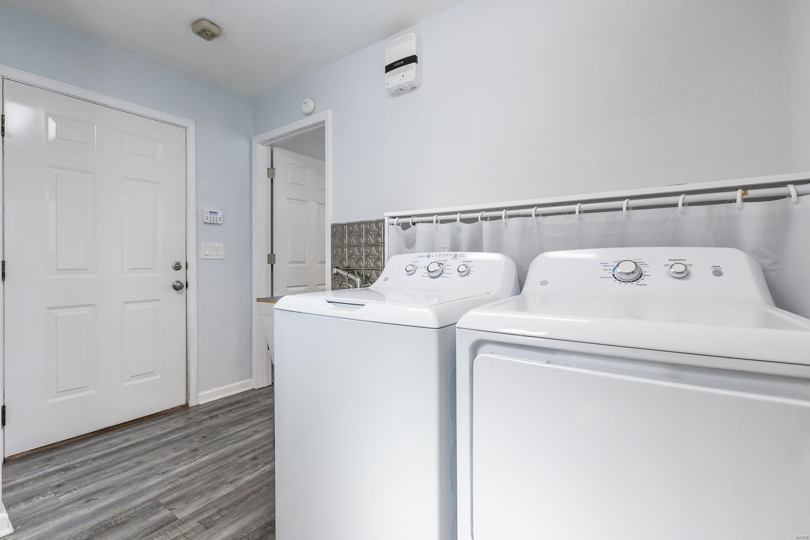 130 Fairwood Hills Road O'Fallon, IL 62269 - Photo 40 of 52