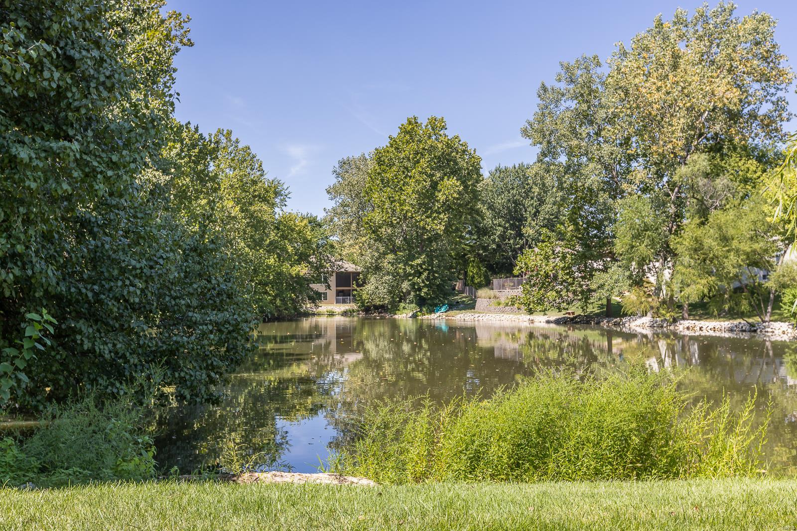 130 Fairwood Hills Road O'Fallon, IL 62269 - Photo 4 of 52