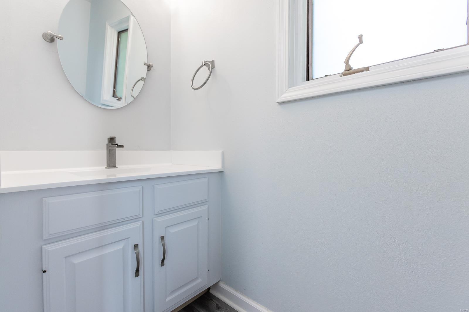 130 Fairwood Hills Road O'Fallon, IL 62269 - Photo 41 of 52
