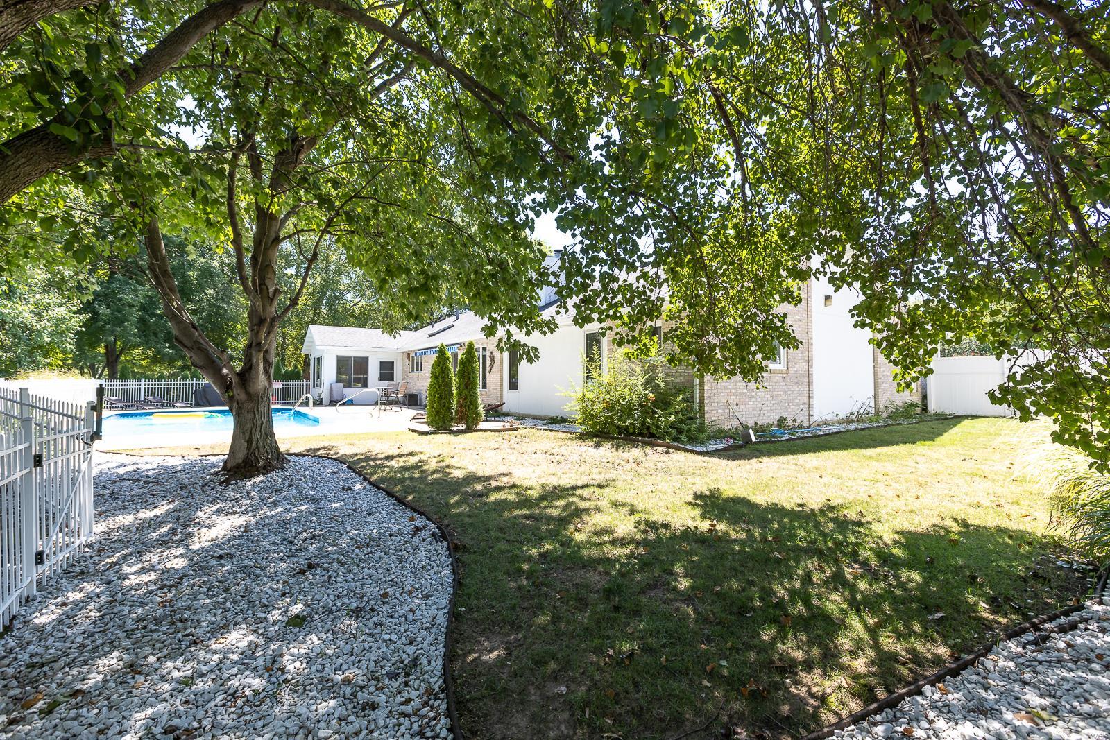 130 Fairwood Hills Road O'Fallon, IL 62269 - Photo 43 of 52