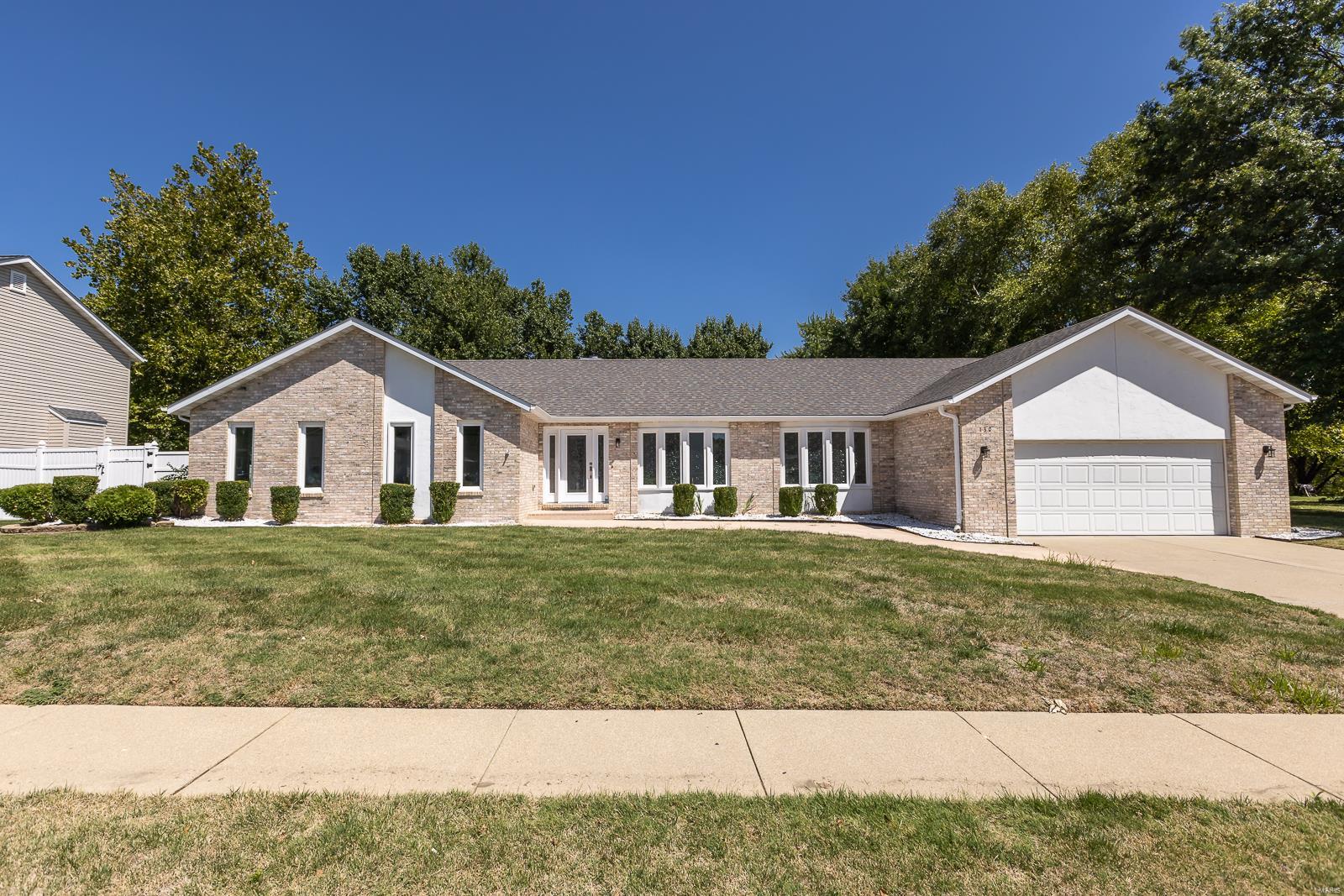 130 Fairwood Hills Road O'Fallon, IL 62269 - Photo 52 of 52