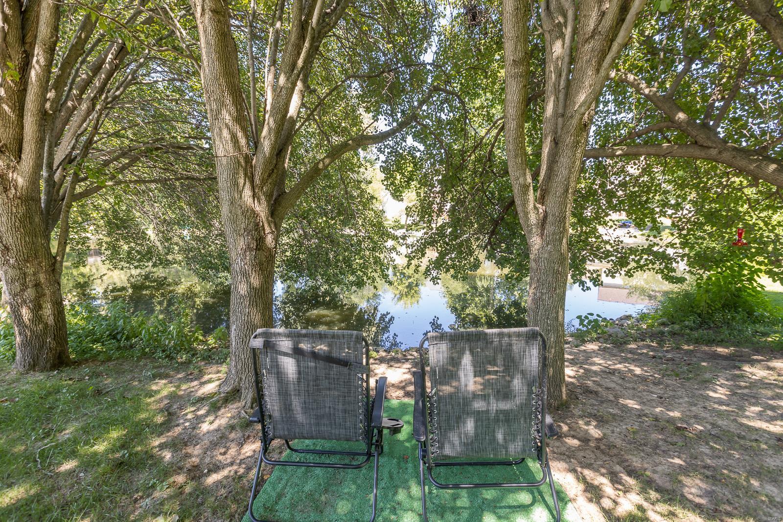130 Fairwood Hills Road O'Fallon, IL 62269 - Photo 6 of 52