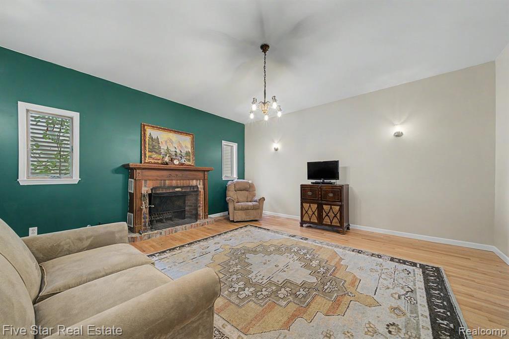 175 Bishop Road Sterling, MI 48659 - Photo 22 of 42