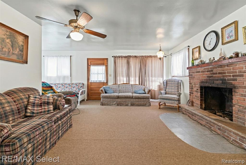 4898 Beech Road Hope, MI 48628 - Photo 7 of 26 Gallery Image 7