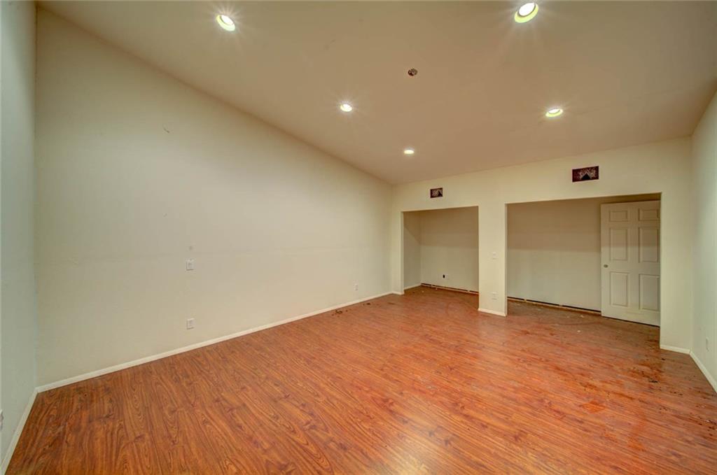 2667 South Brocksmith Road Fort Pierce, FL 34945 - Photo 21 of 34 Gallery Image 21