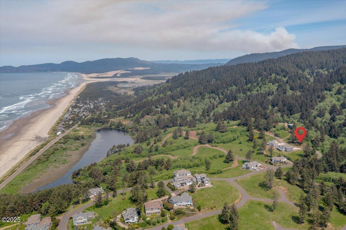 76 Megans View Point Cloverdale, OR 97112 - Photo 7 of 12 Lot 76 Megans View Point