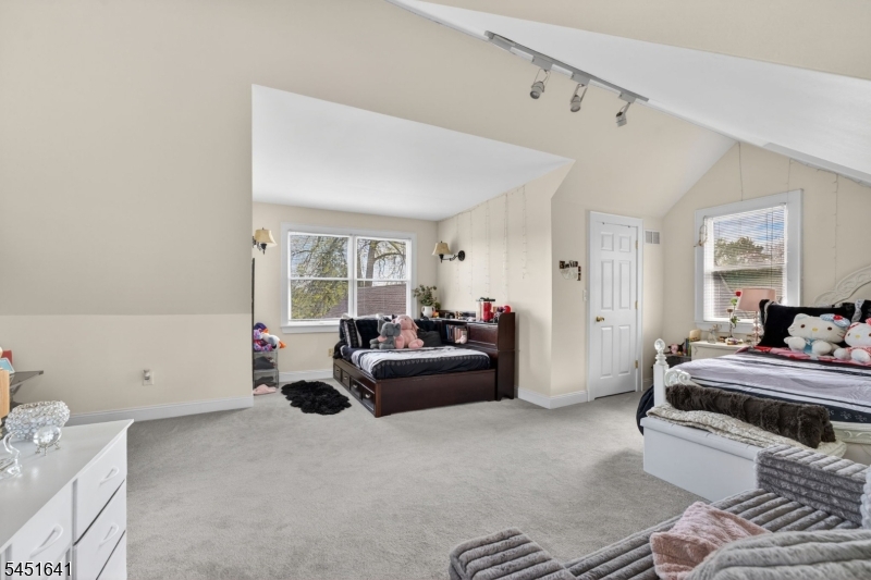 62 Bunnvale Road Califon, NJ 07830 - Photo 39 of 48 Gallery Image 39
