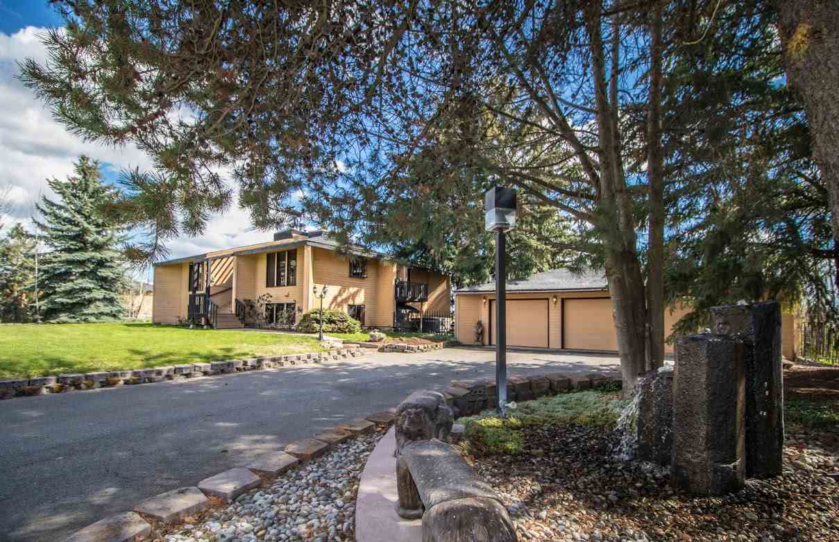 9226 East Morgan Road Spokane, WA 99217 - Photo 2 of 20