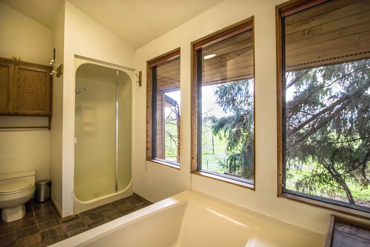 9226 East Morgan Road Spokane, WA 99217 - Photo 11 of 20