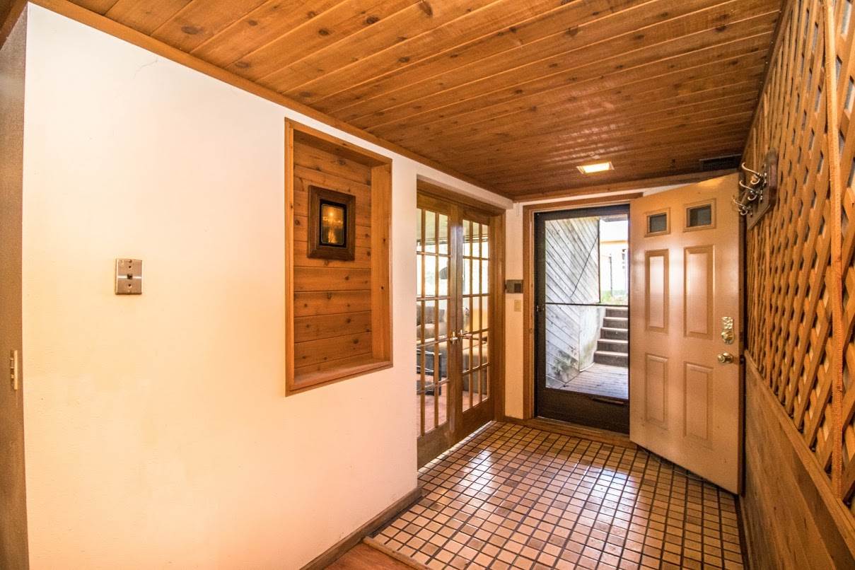 9226 East Morgan Road Spokane, WA 99217 - Photo 12 of 20