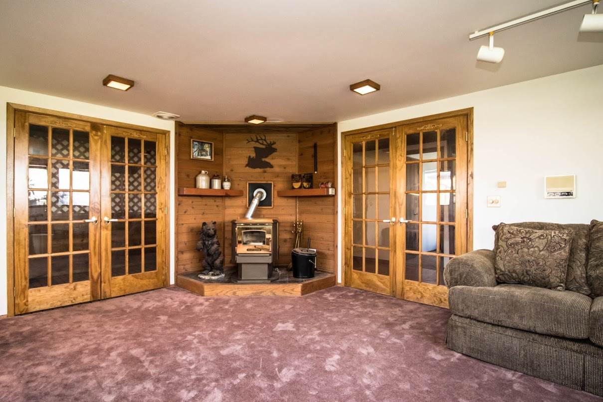 9226 East Morgan Road Spokane, WA 99217 - Photo 13 of 20