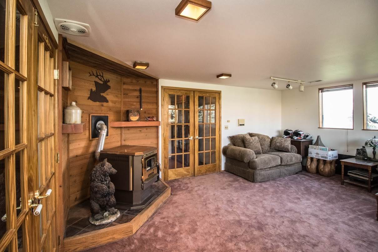 9226 East Morgan Road Spokane, WA 99217 - Photo 14 of 20