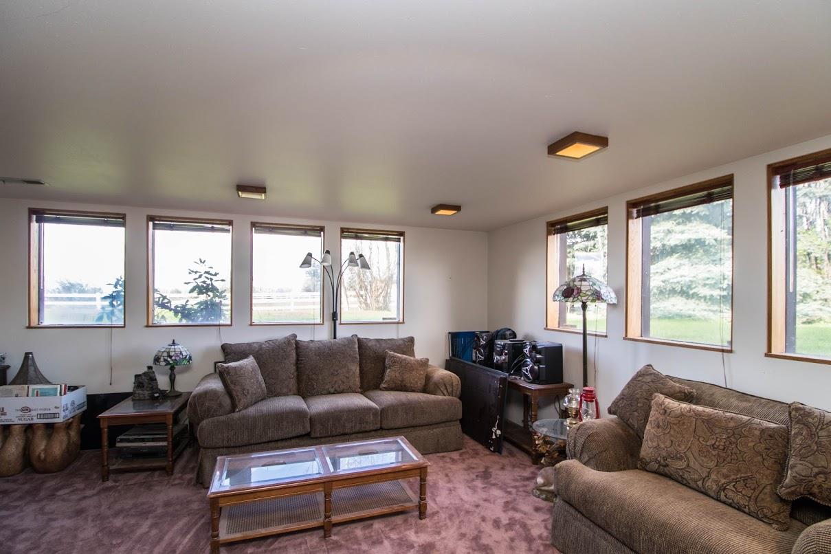 9226 East Morgan Road Spokane, WA 99217 - Photo 15 of 20