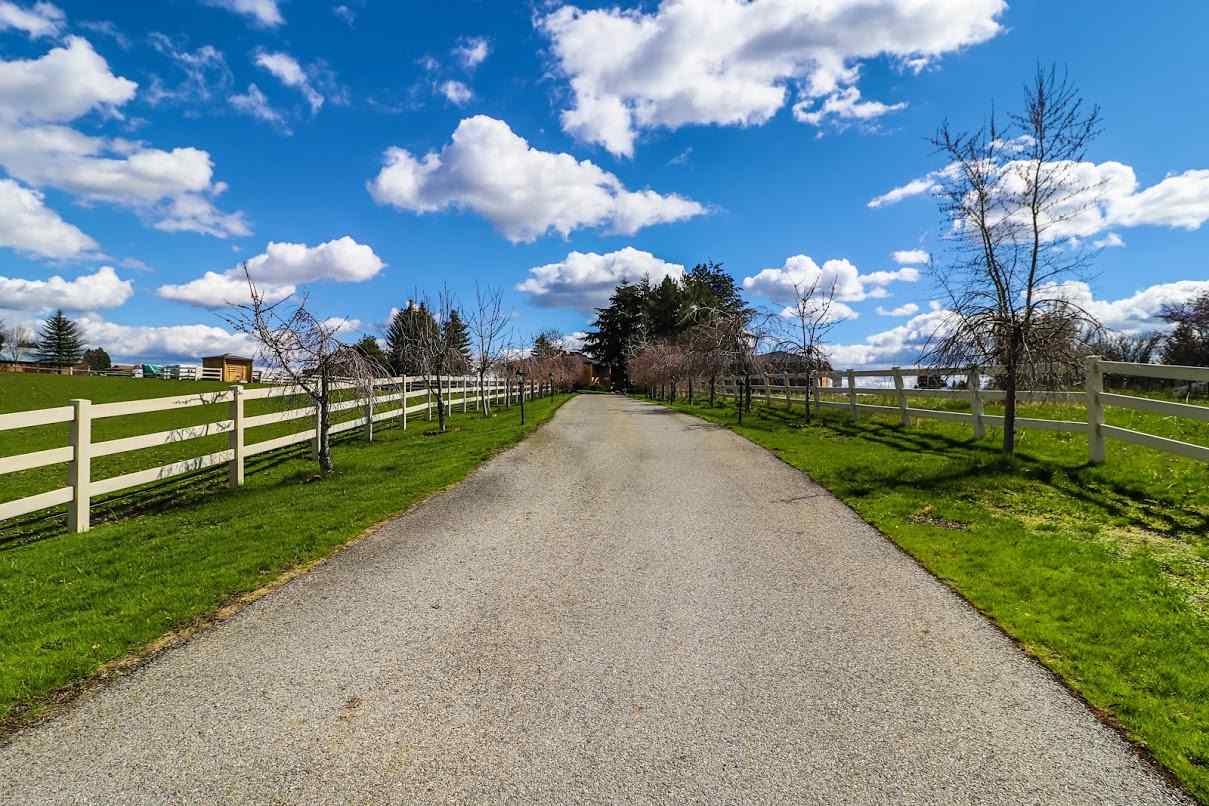 9226 East Morgan Road Spokane, WA 99217 - Photo 17 of 20