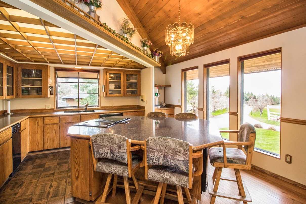 9226 East Morgan Road Spokane, WA 99217 - Photo 4 of 20