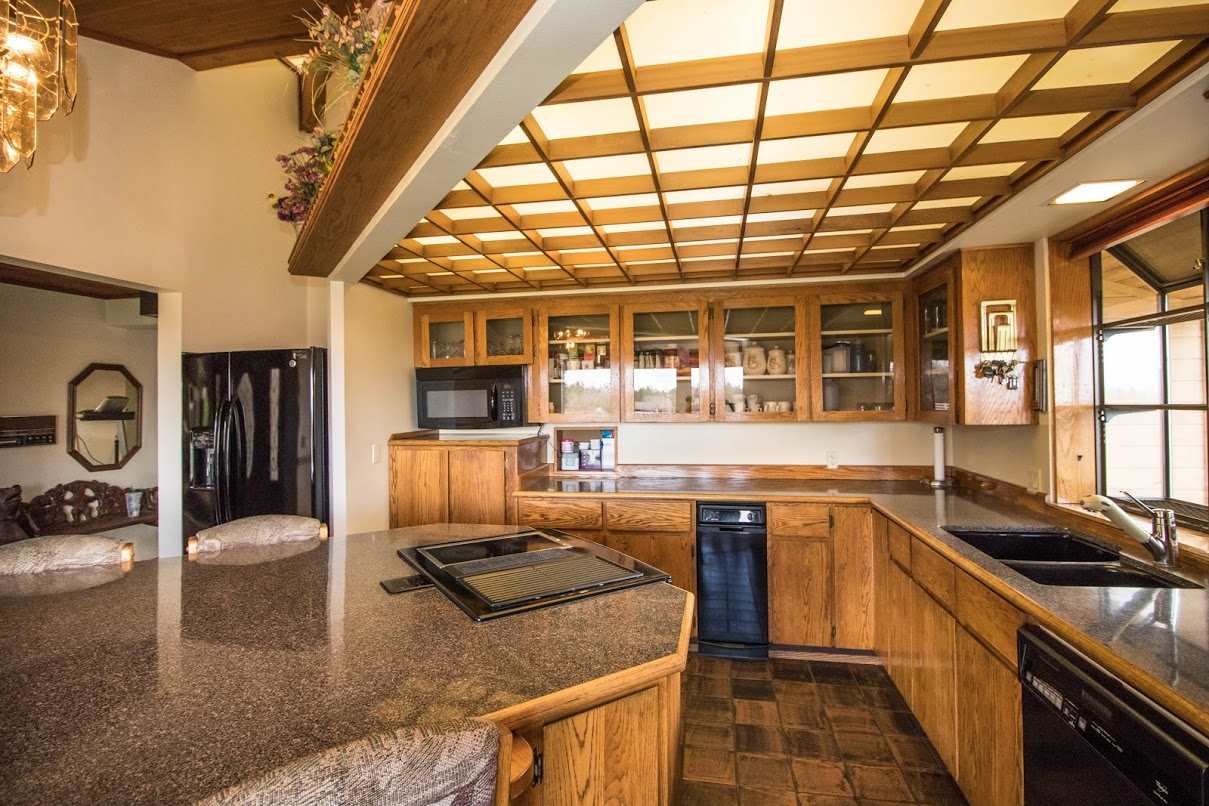 9226 East Morgan Road Spokane, WA 99217 - Photo 5 of 20
