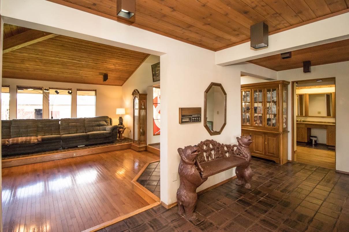 9226 East Morgan Road Spokane, WA 99217 - Photo 6 of 20
