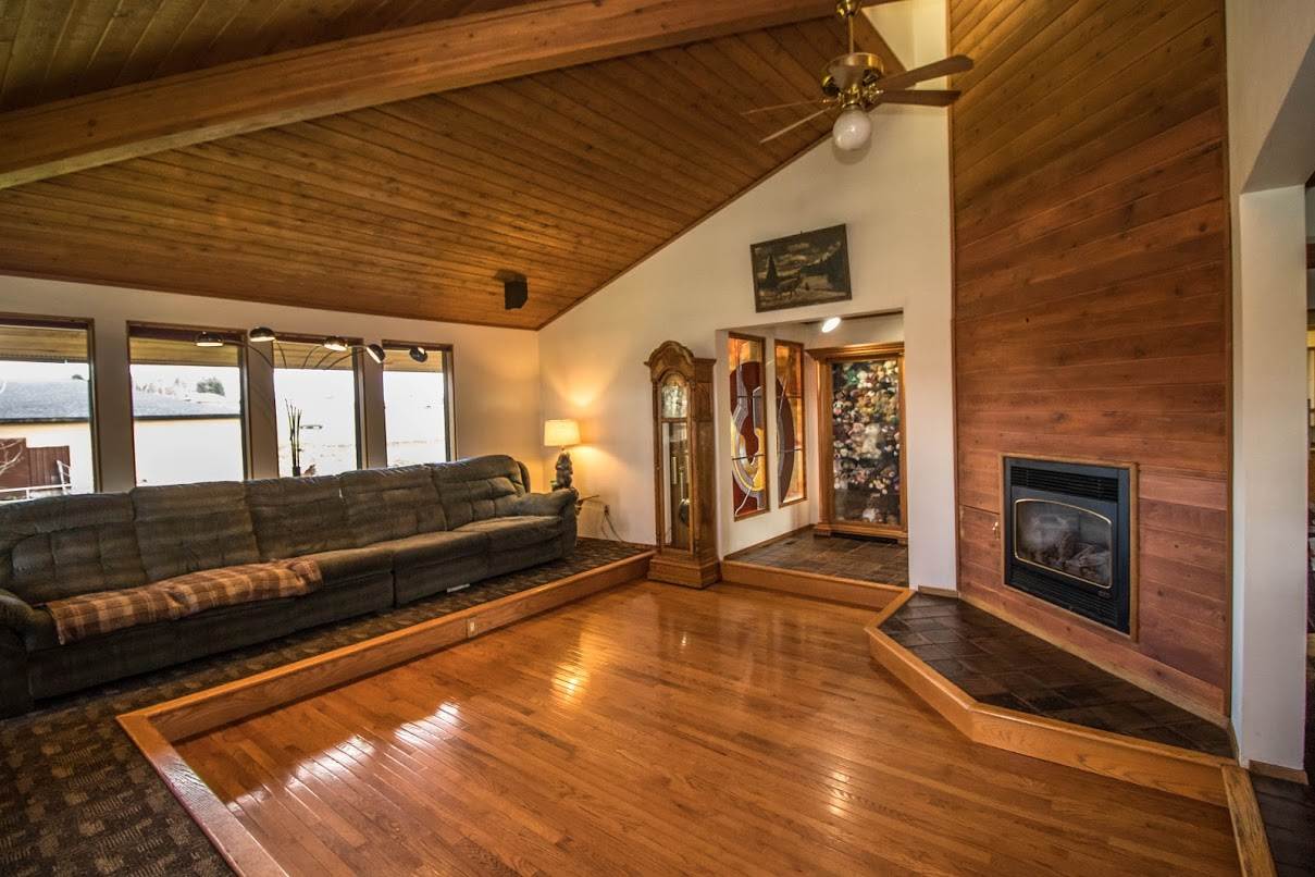 9226 East Morgan Road Spokane, WA 99217 - Photo 7 of 20