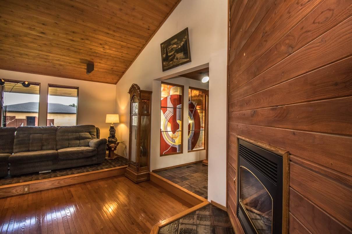 9226 East Morgan Road Spokane, WA 99217 - Photo 8 of 20