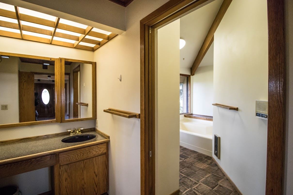 9226 East Morgan Road Spokane, WA 99217 - Photo 10 of 20