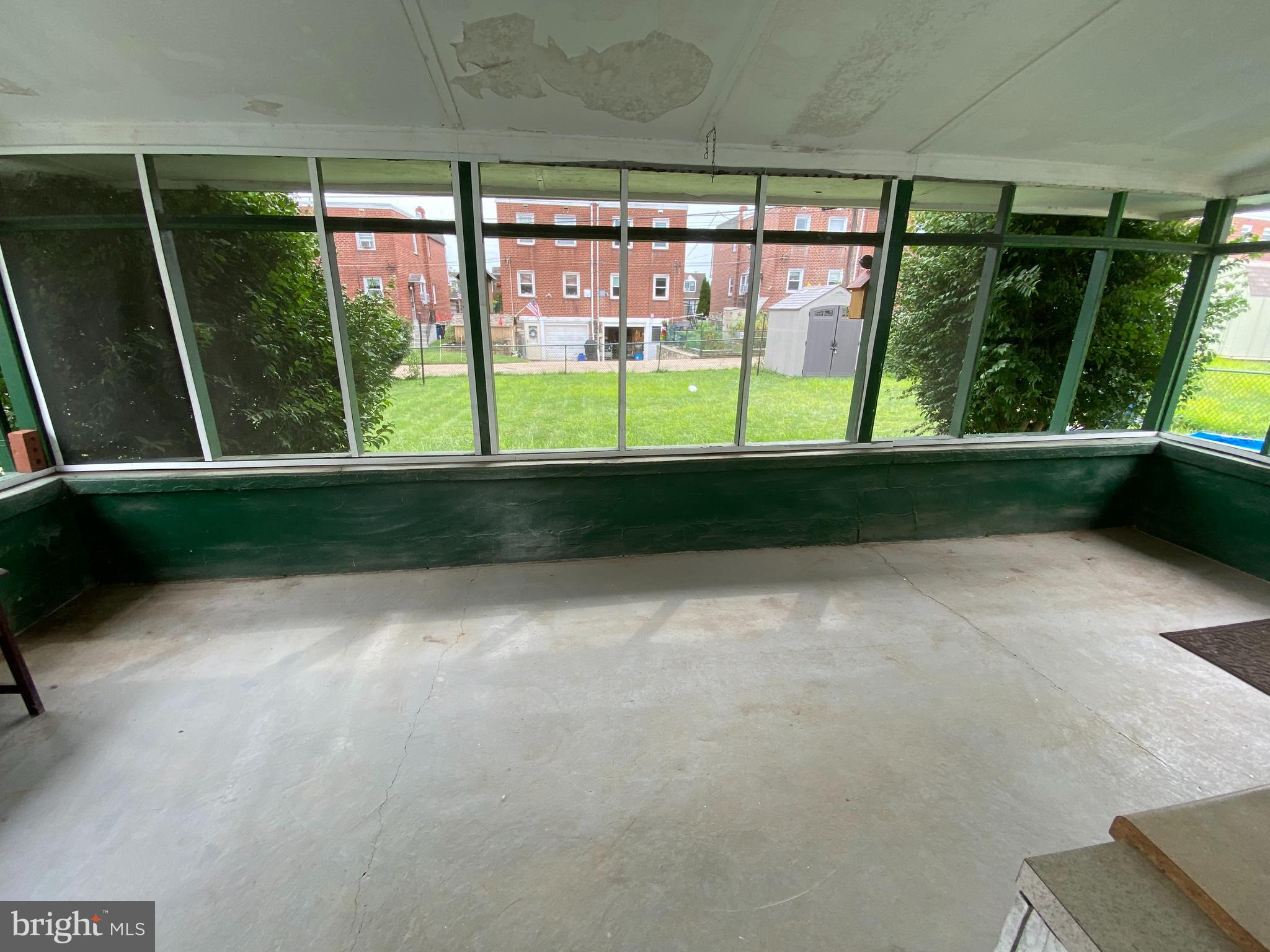 1006 Ripley Street Philadelphia, PA 19111 - Photo 22 of 27 Gallery Image 22