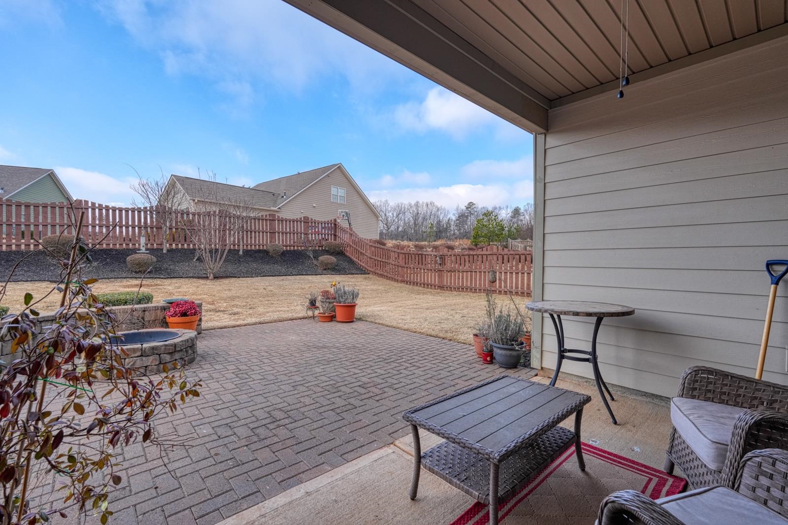150 Santa Ana Way Duncan, SC 29334 - Photo 36 of 50