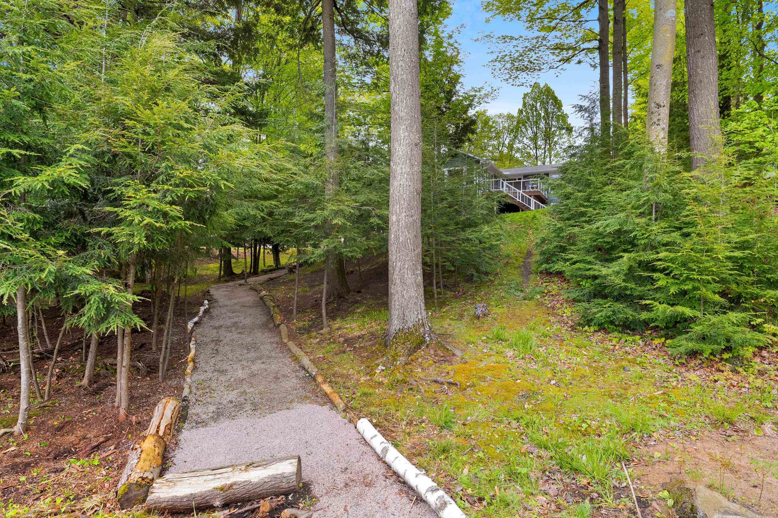 9494 North Kelly Lake Road Suring, WI 54174 - Photo 75 of 88