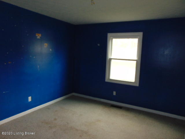 2220 Evergreen Road Frankfort, KY 40601 - Photo 17 of 25 DSC01742