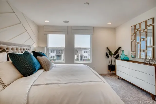 a bathroom with a shower and a sink