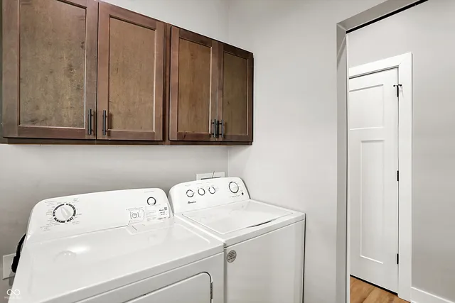 $329,900 | 1624 Prospect Street, Indianapolis, IN 46203