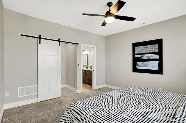 $329,900 | 1624 Prospect Street, Indianapolis, IN 46203