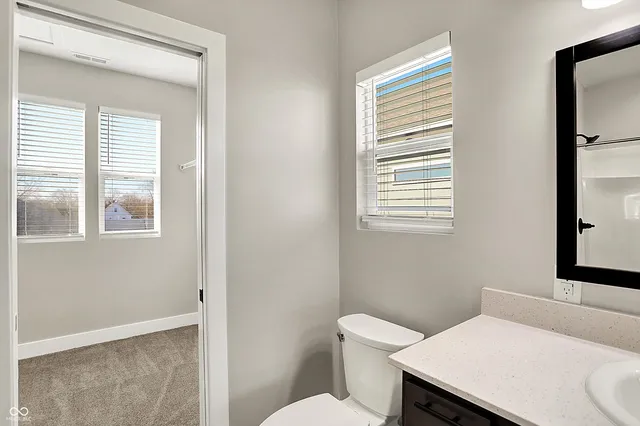 $329,900 | 1624 Prospect Street, Indianapolis, IN 46203