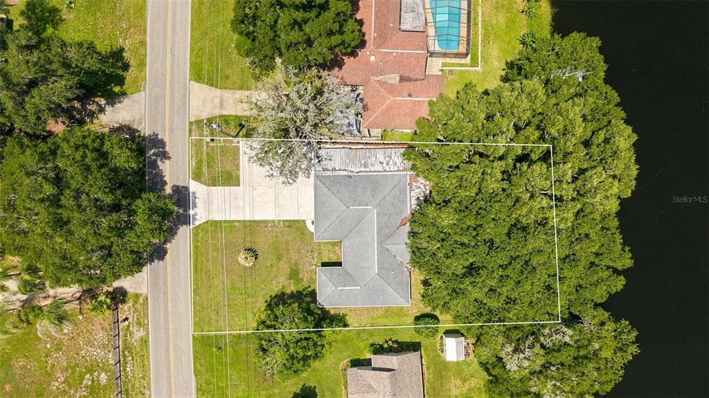 8515 East Gospel Island Road Inverness, FL 34450 - Photo 43 of 51 Gallery Image 43