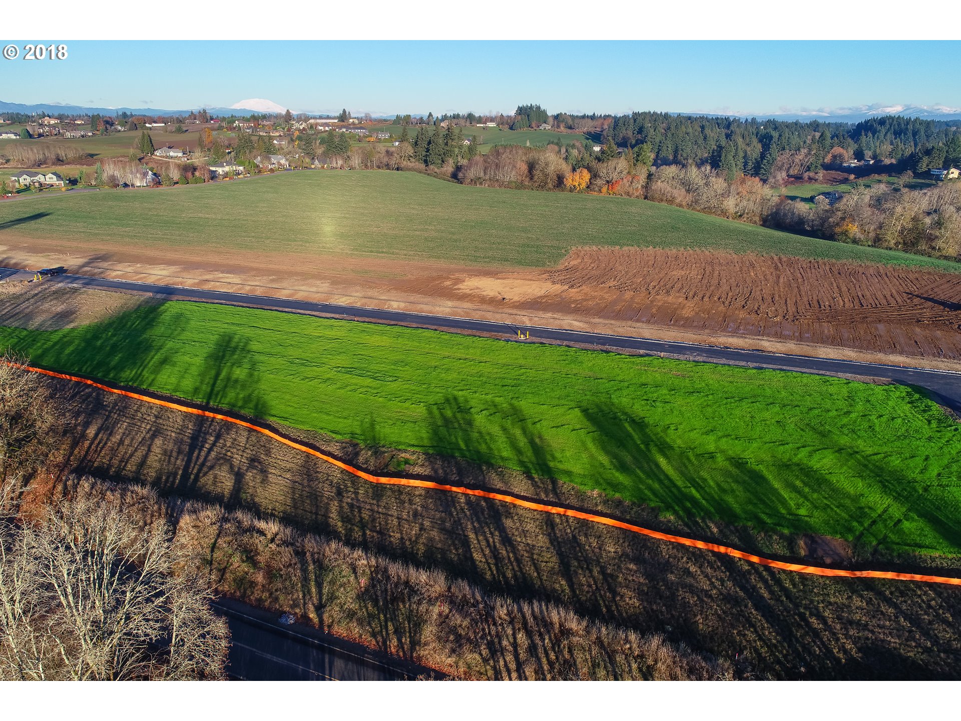Northwest 72nd Court, Unit 4 Ridgefield, WA 98642 - Photo 4 of 8