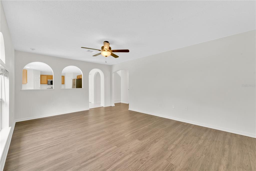 30131 Rattana Court Wesley Chapel, FL 33545 - Photo 6 of 27