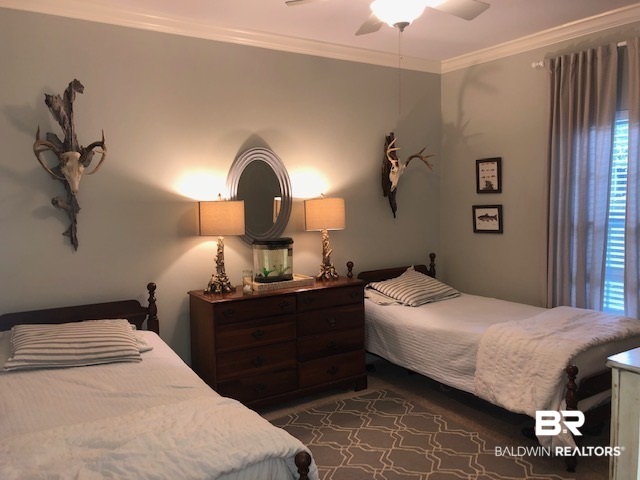 16 Bull Run Road Daphne, AL 36527 - Photo 19 of 27