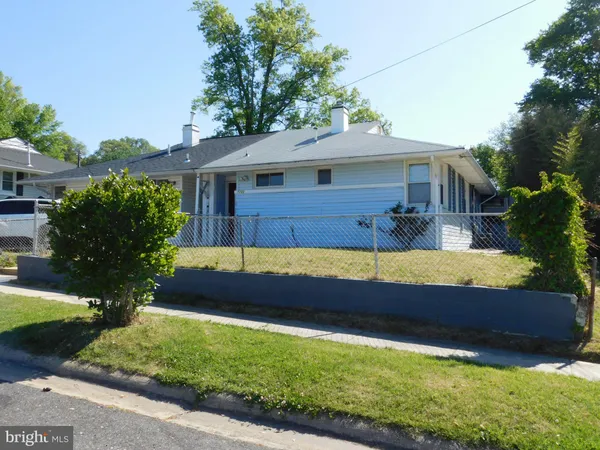 $310,000 | 7730 Penbrook Place, Landover, MD 20785
