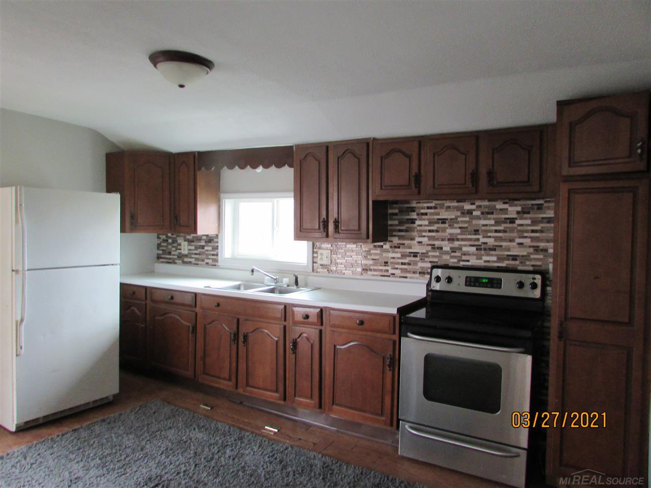 6047 Jeddo Road Jeddo, MI 48032 - Photo 11 of 27