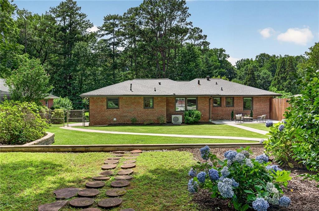 1355 Amanda Circle Decatur, GA 30033 - Photo 35 of 38 Gallery Image 35