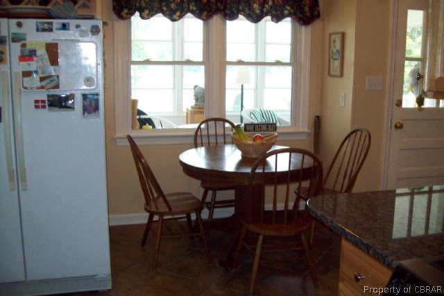7905 Berkeley Drive Gloucester Point, VA 23062 - Photo 38 of 46