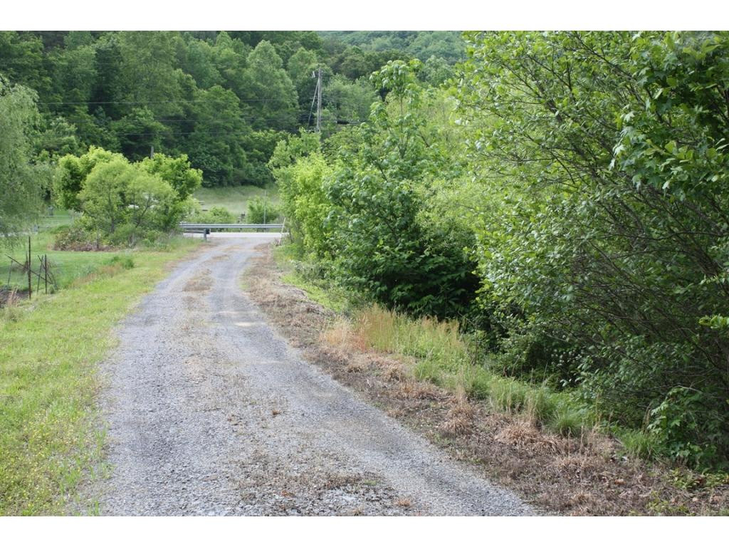 Tbd Mendota Road, Unit 34 Mendota, VA 24270 - Photo 2 of 9 Photo 2