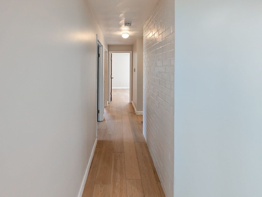 14 Myrna Road Framingham, MA 01701 - Photo 15 of 40 Gallery Image 15