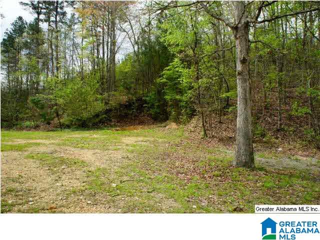 1228 Kimberly Road Piedmont, AL 36272 - Photo 22 of 26