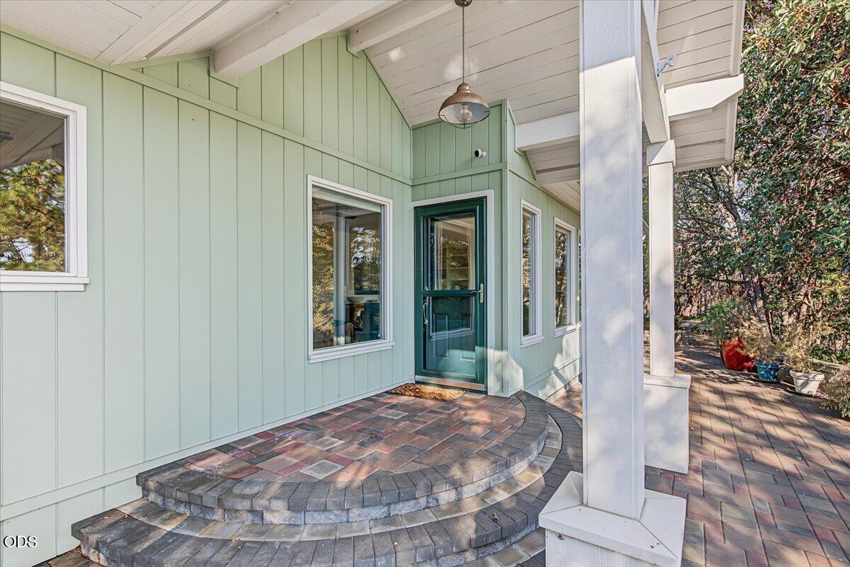 2094 Knowles Road Medford, OR 97501 - Photo 28 of 71 Gallery Image 28