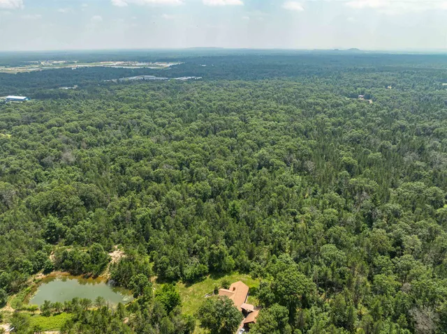 $110,000 | Lot 2-9.93 Lot 2-9.93 Ac County Road, New Lisbon, WI 53950