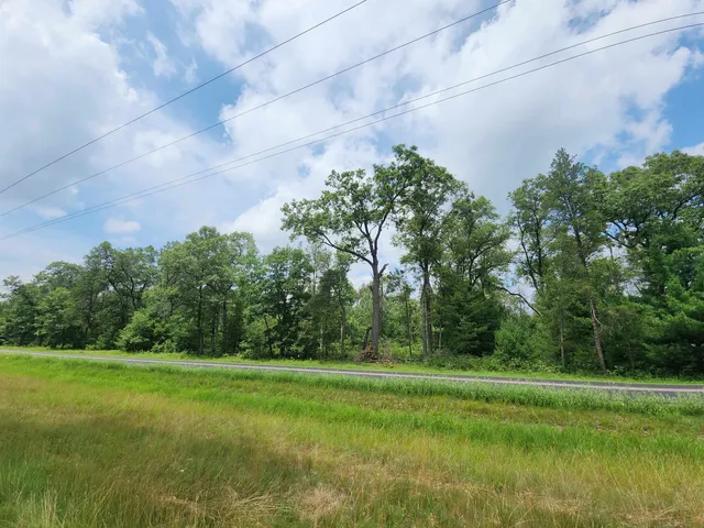$110,000 | Lot 2-9.93 Lot 2-9.93 Ac County Road, New Lisbon, WI 53950