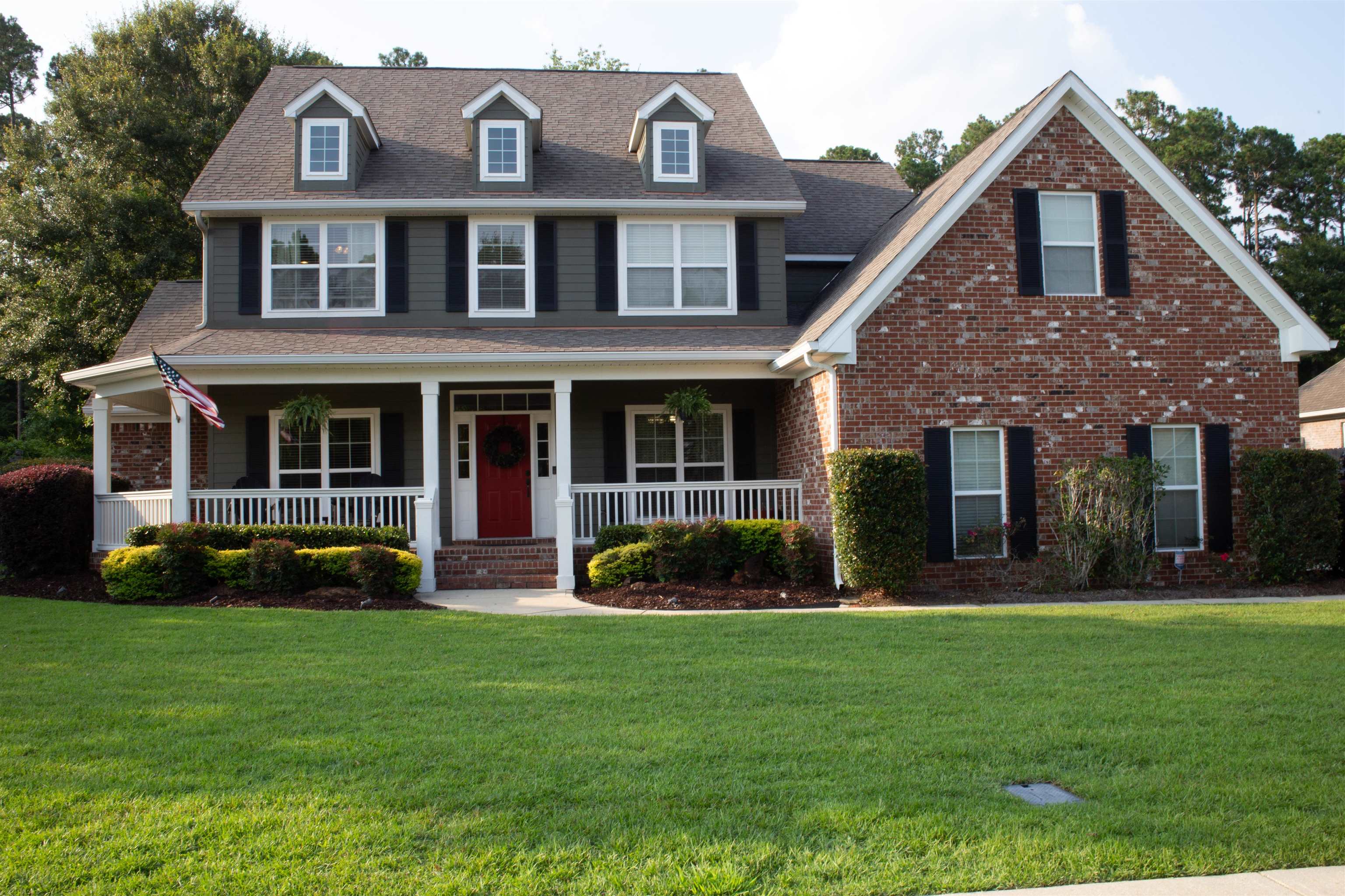 32458 Wildflower Trail Daphne, AL 36527 - Photo 1 of 39