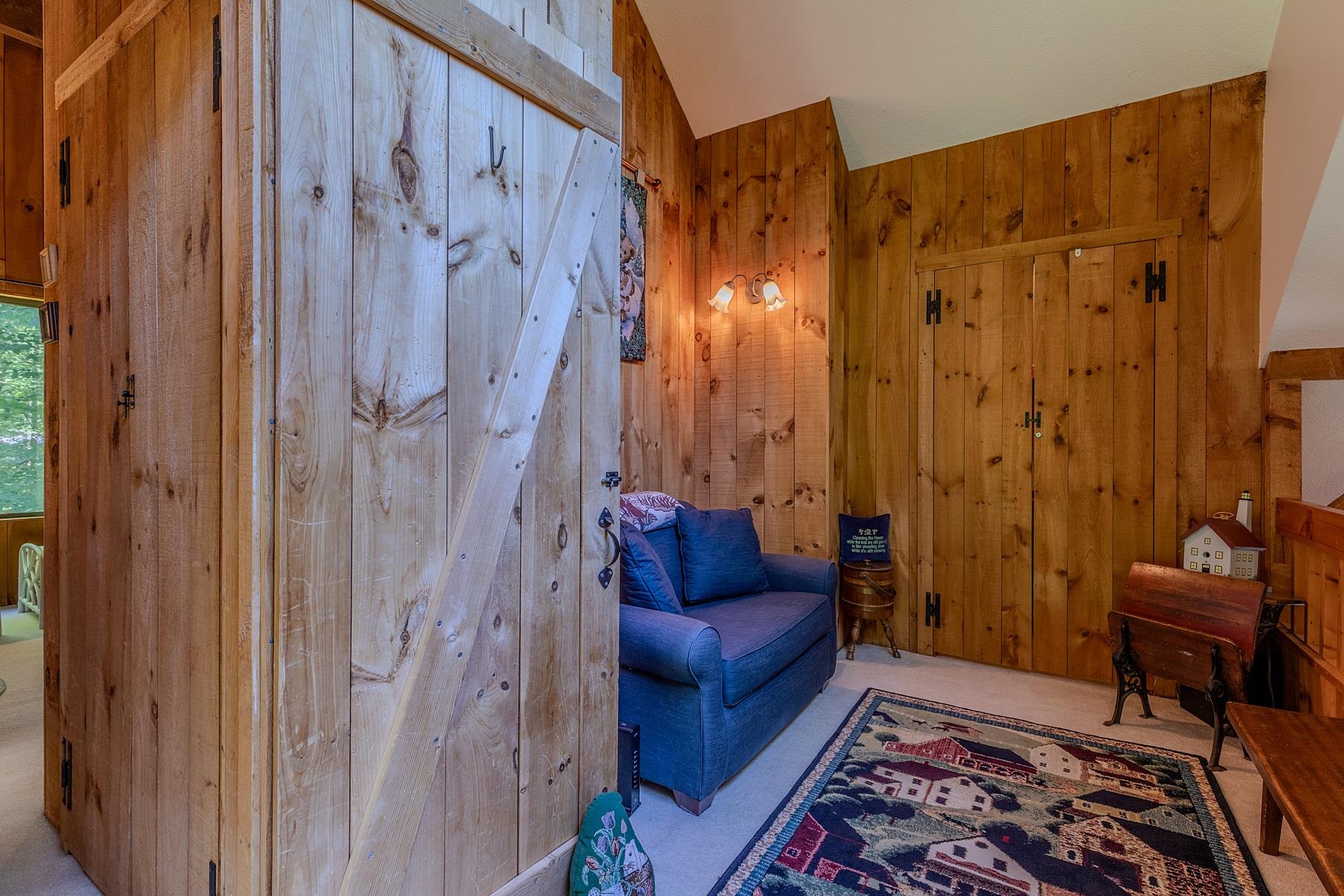 23 Loop Road, Unit 10 Winhall, VT 05340 - Photo 24 of 40 Gallery Image 24