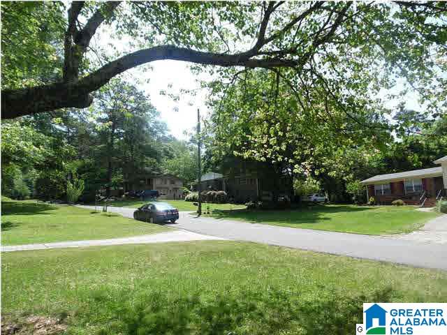 3401 Ridge Dell Circle Birmingham, AL 35243 - Photo 21 of 21
